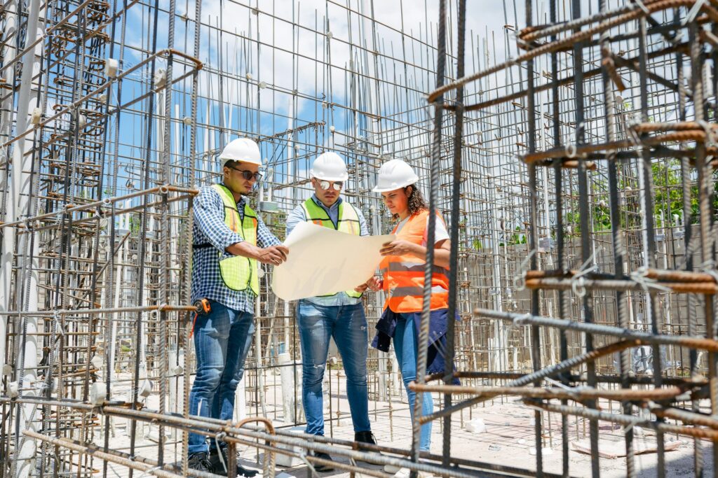 What’s New at RTG Building Services: Growing Partnerships