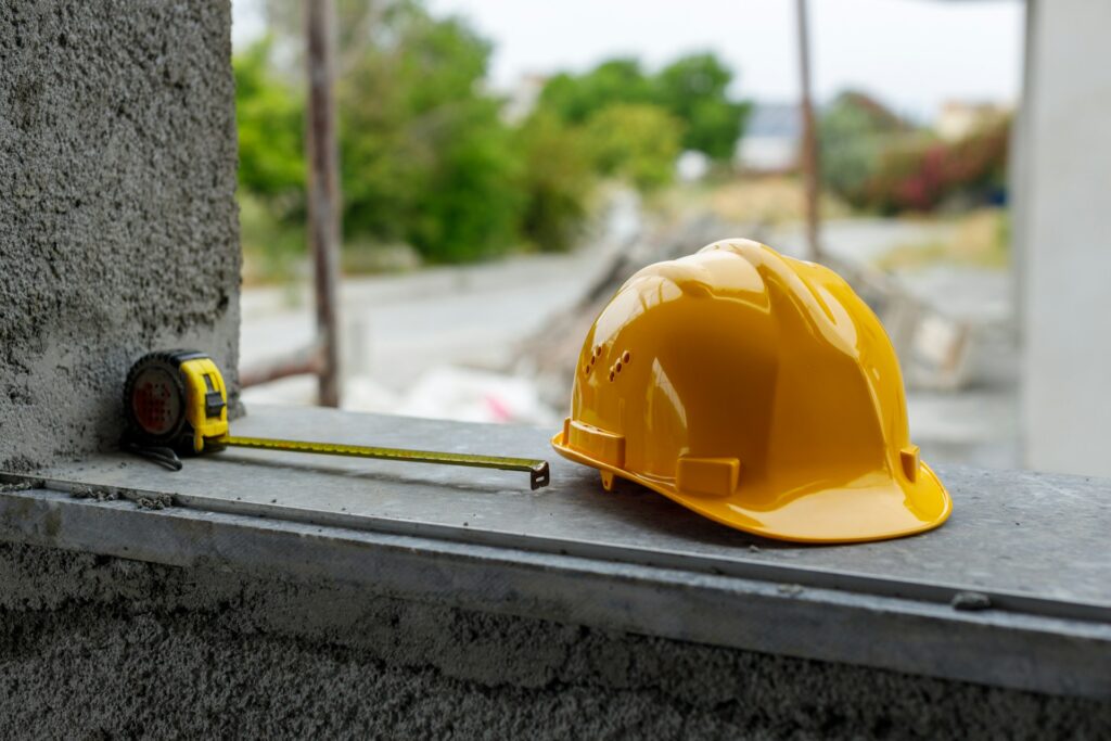 RTG Building Services Expands Omaha Project Pipeline