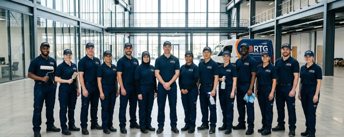 image_2026-03-02_134854574